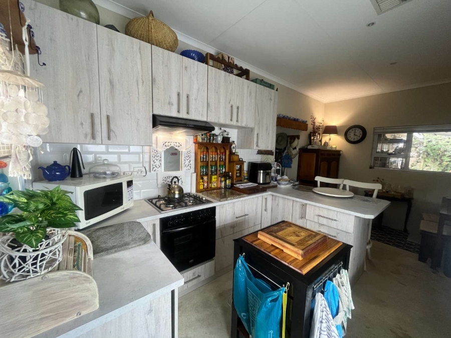 5 Bedroom Property for Sale in Keidebees Northern Cape